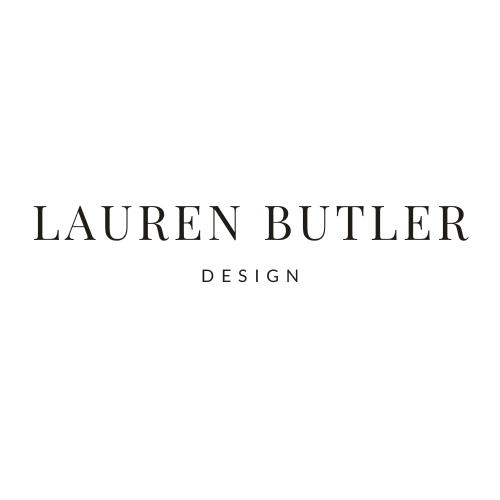 Lauren Butler Design